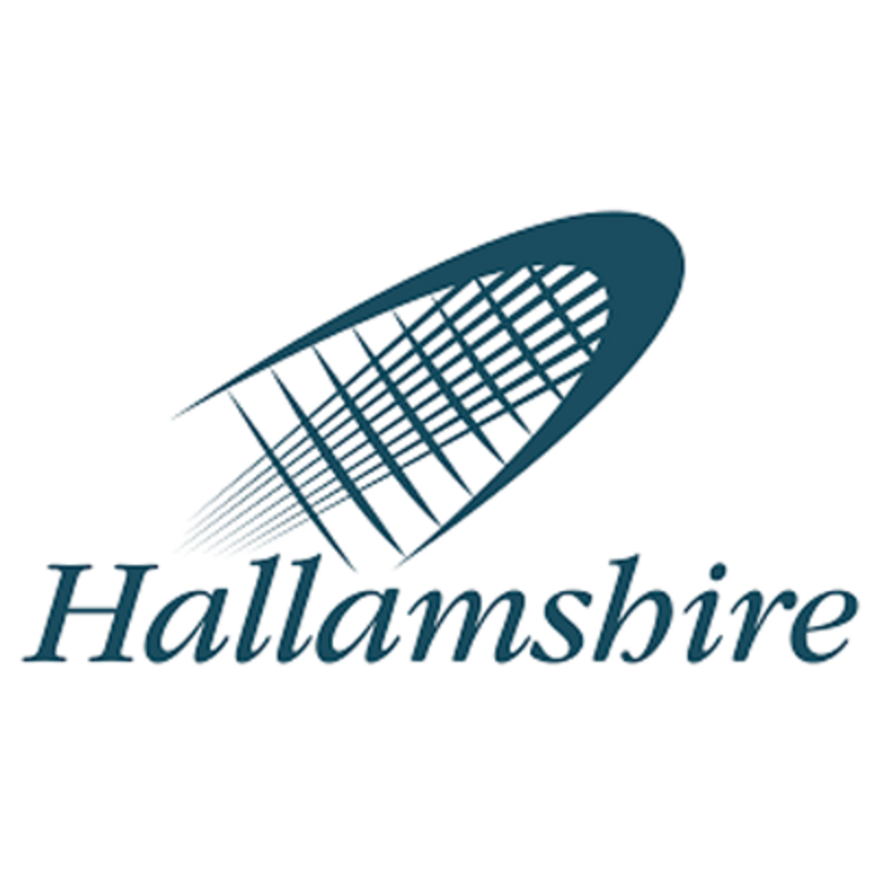 Hallamshire Tennis and Squash Club