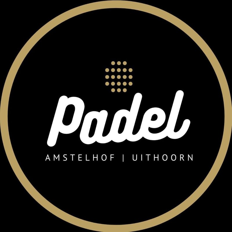 Padel Amstelhof