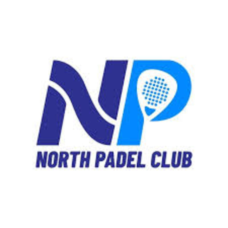 North Padel Club