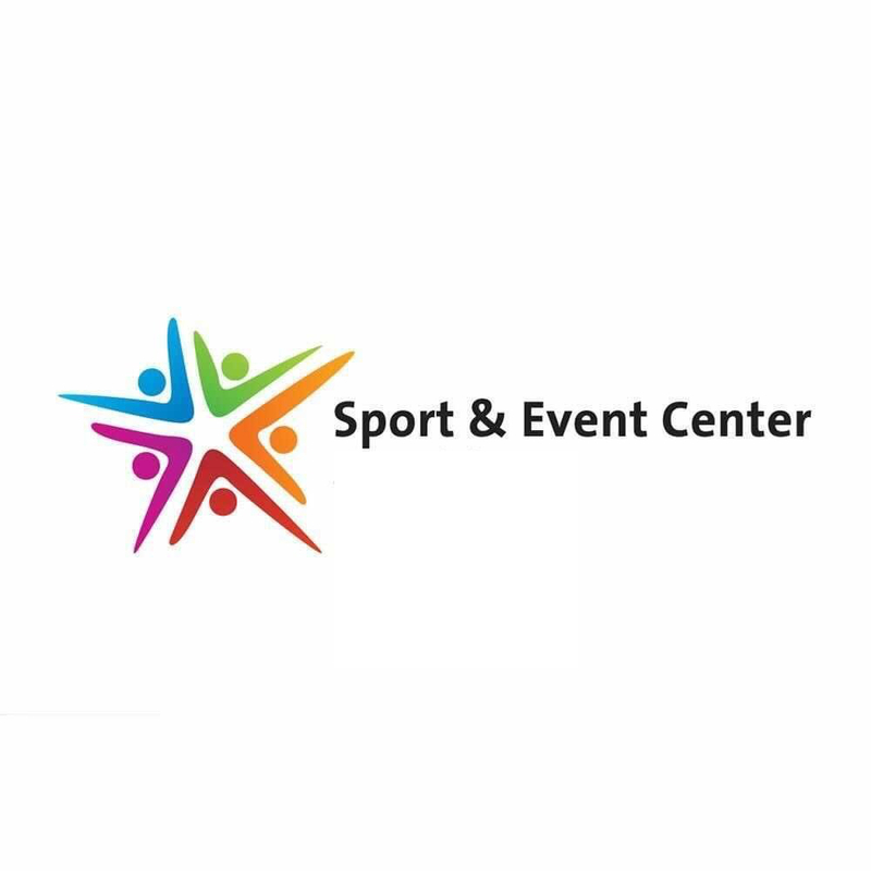 Sport & Event Center