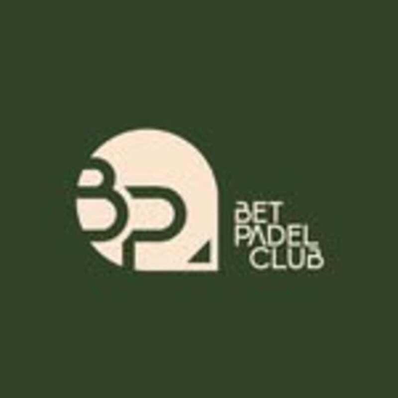 Bet Padel Club