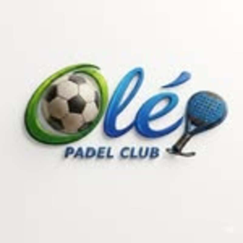 Olé Padel Club