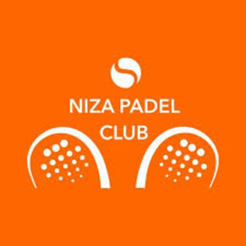 Niza Padel Club