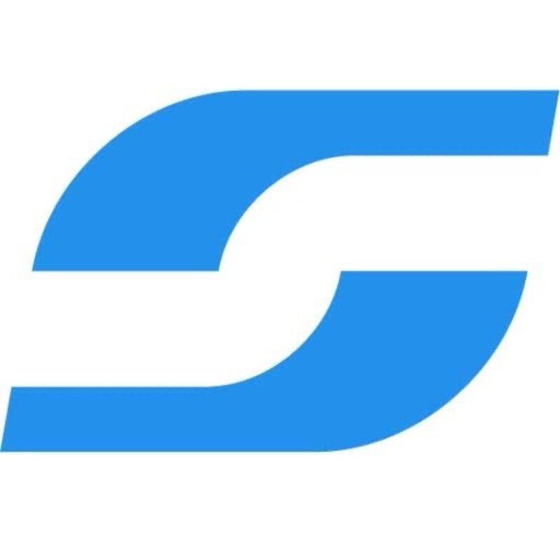 SportClub Houten