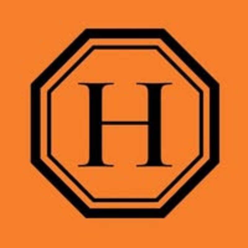 Hamptworth Golf