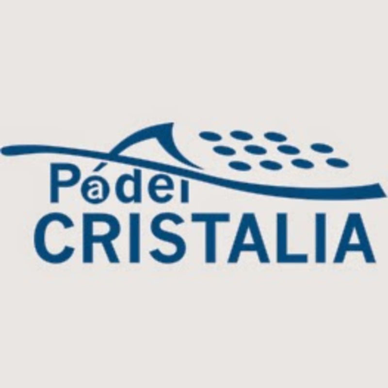 Cristalia Club Padel