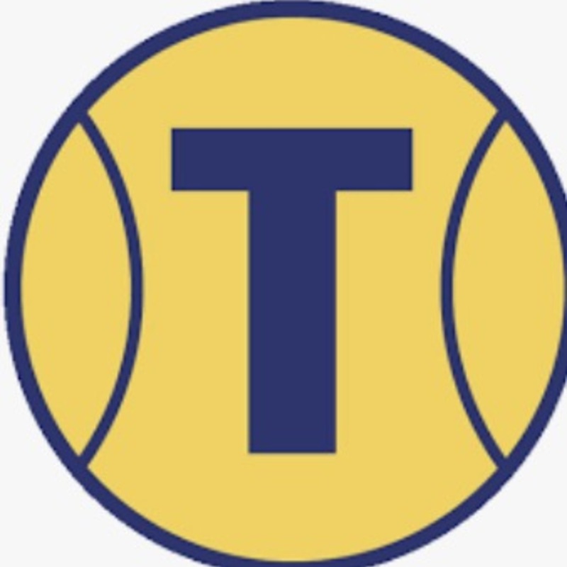 TPV Tautenburg