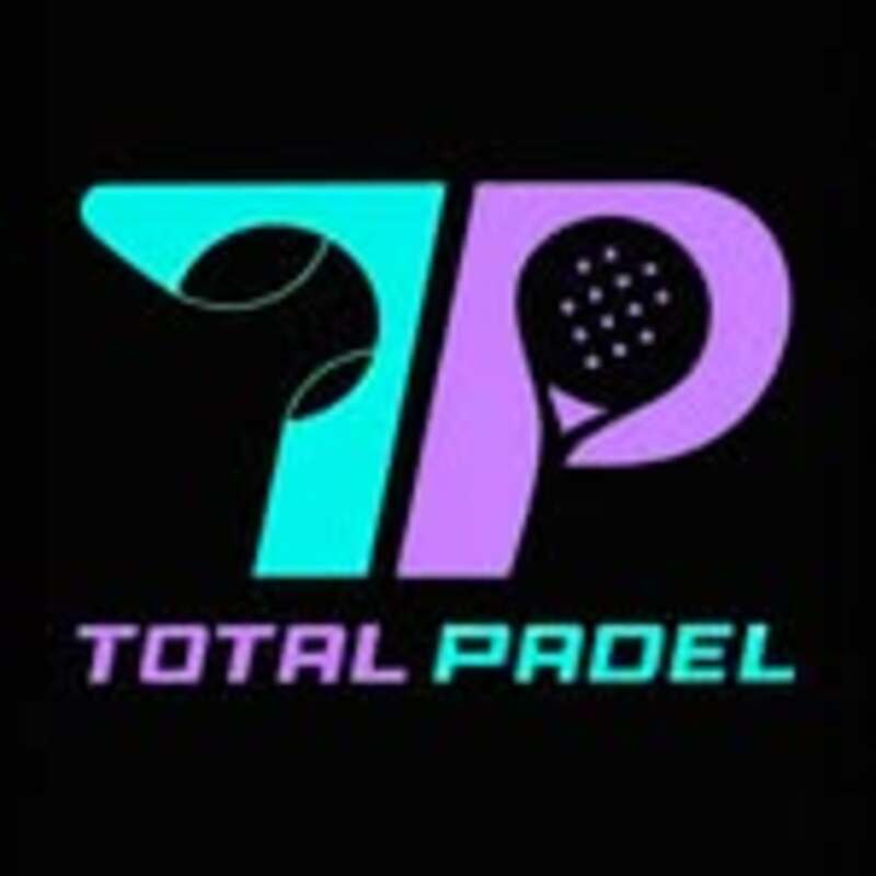Total Padel