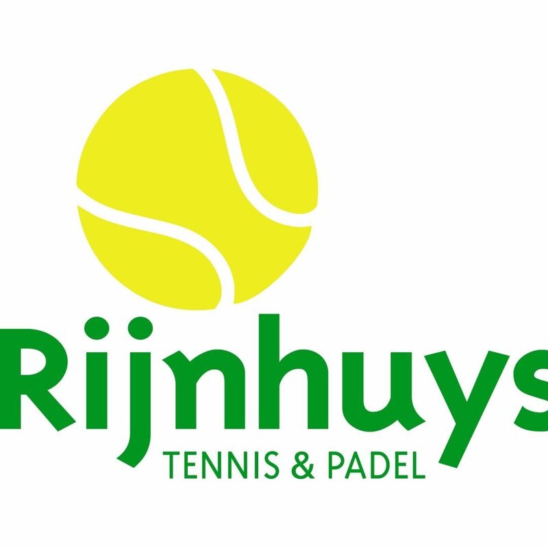 Rijnhuyse