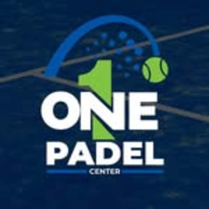 One Padel Center