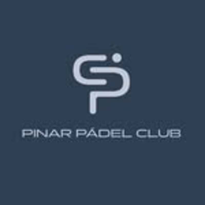 Pinar Padel Club