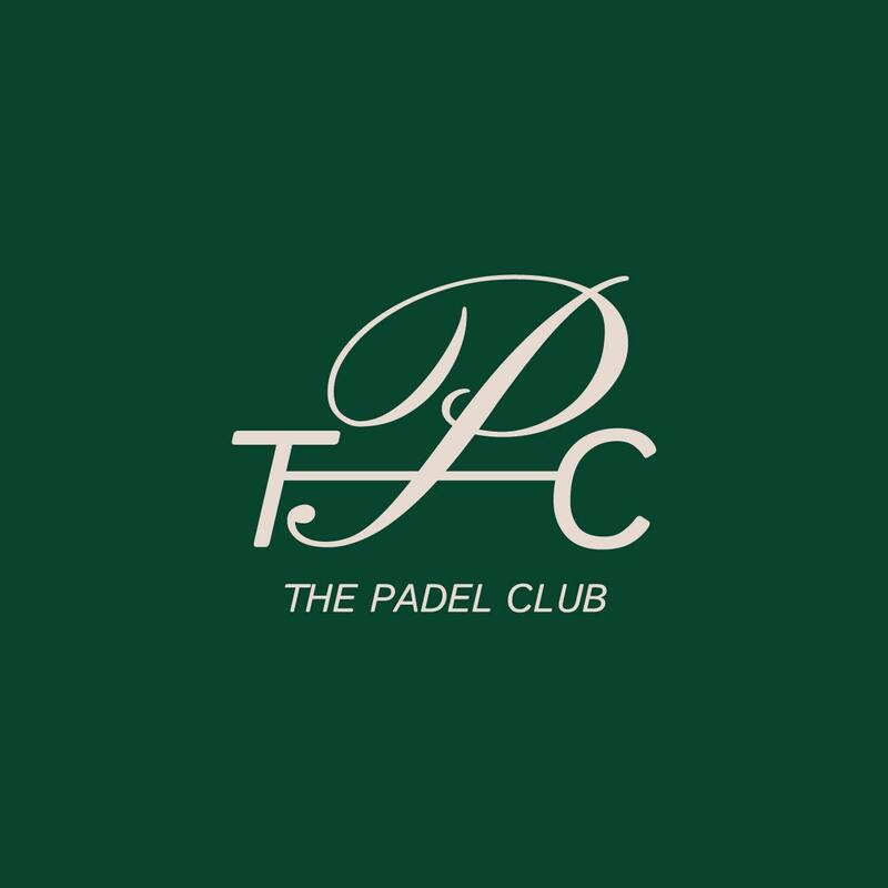 The Pádel Club