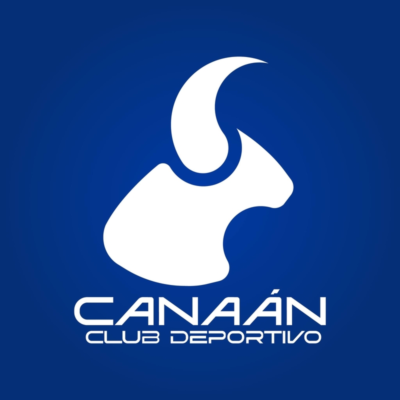 Club Deportivo Canaán