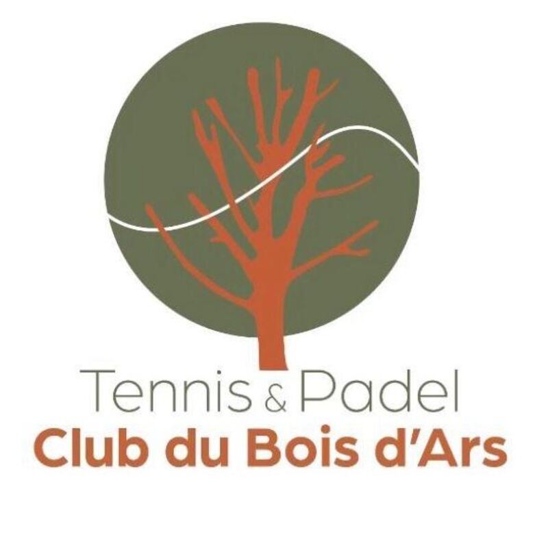 Tennis & Padel Club du Bois d'Ars