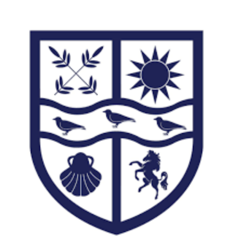 Bromley Sports Club