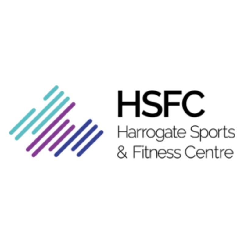 Harrogate Sports and Fitness Club