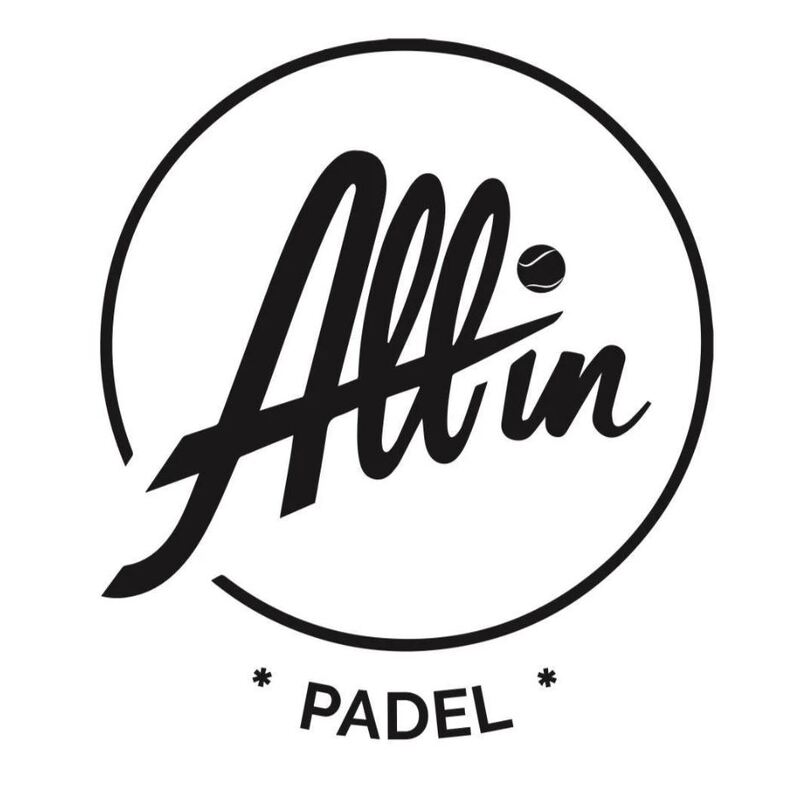 All In Padel