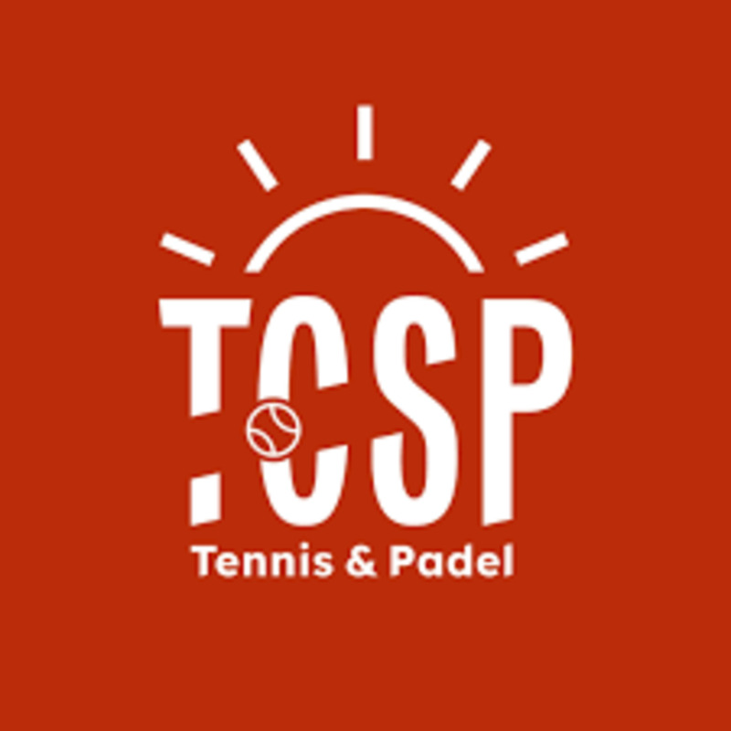 Tennis Club Saint Priest