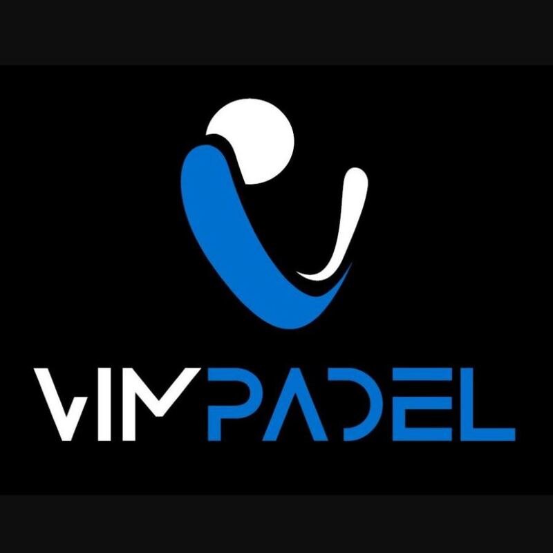 Vim Padel