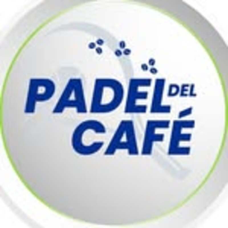 Padel del Café