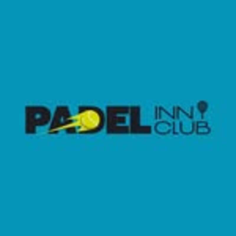 Padel Inn Club