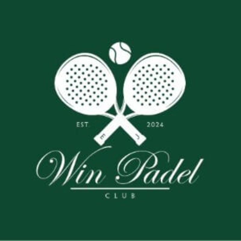 Win Padel Club