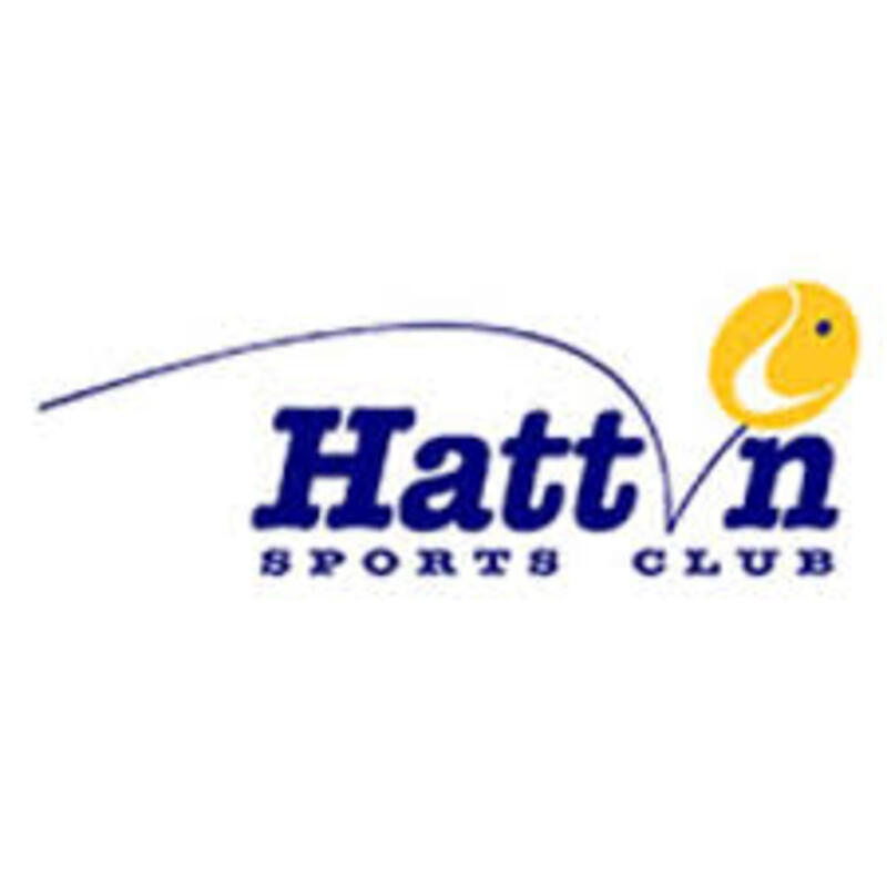 Hatton Sports Club
