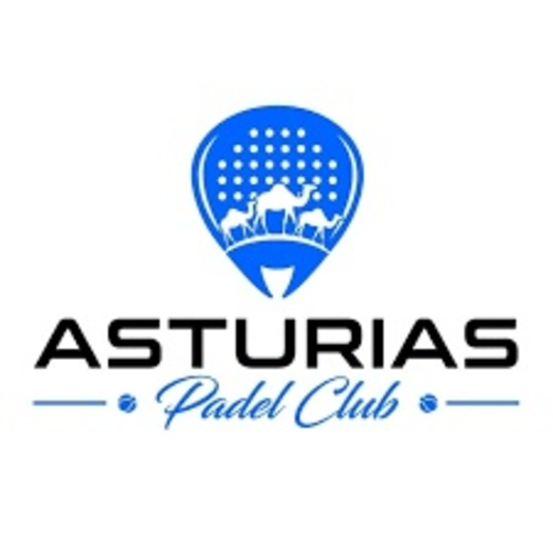 Asturias Pádel Club