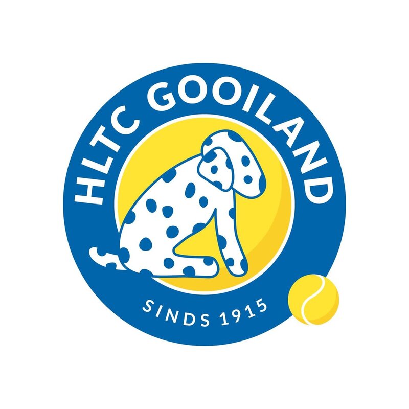 HLTC Gooiland