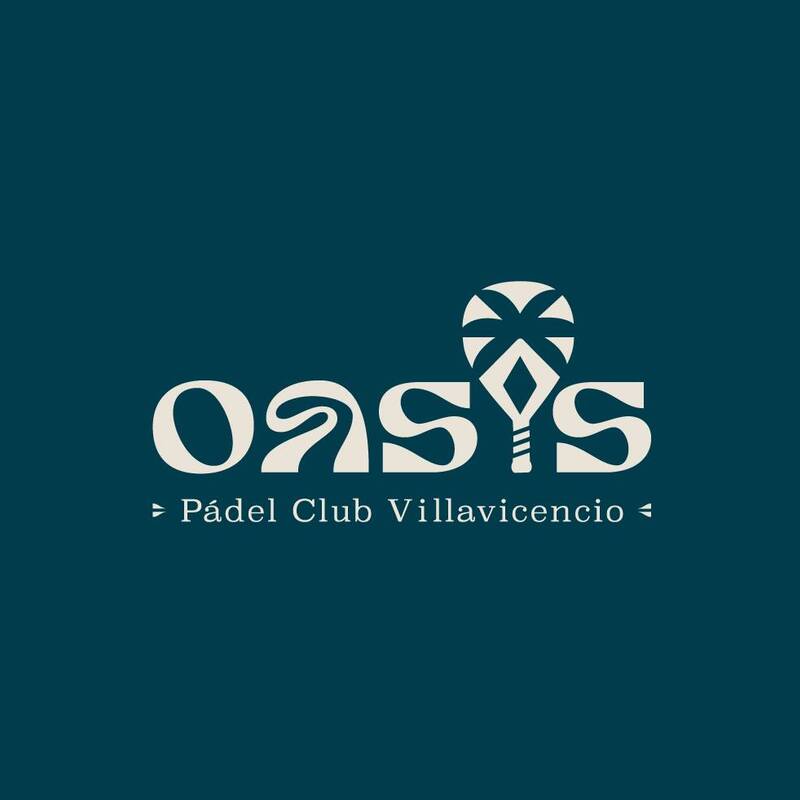 Oasis Pádel Club