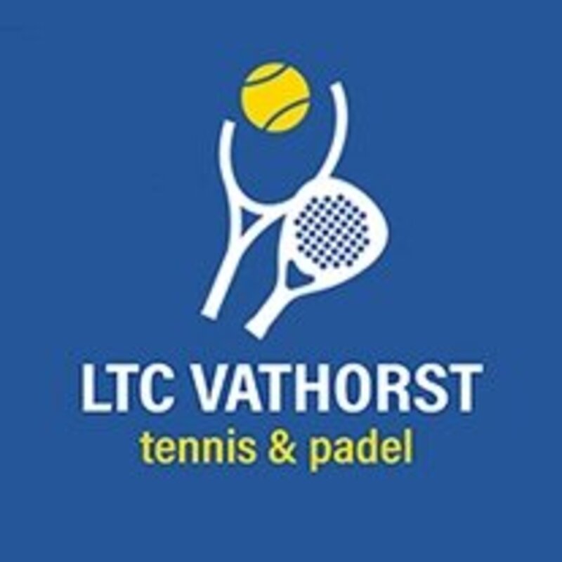 LTC Vathorst