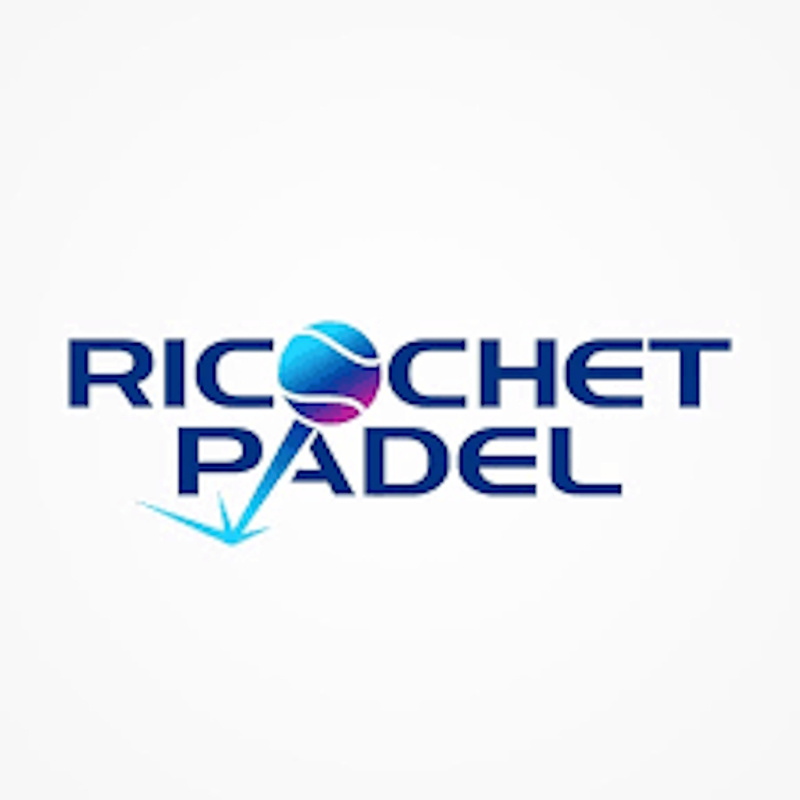 Ricochet Padel