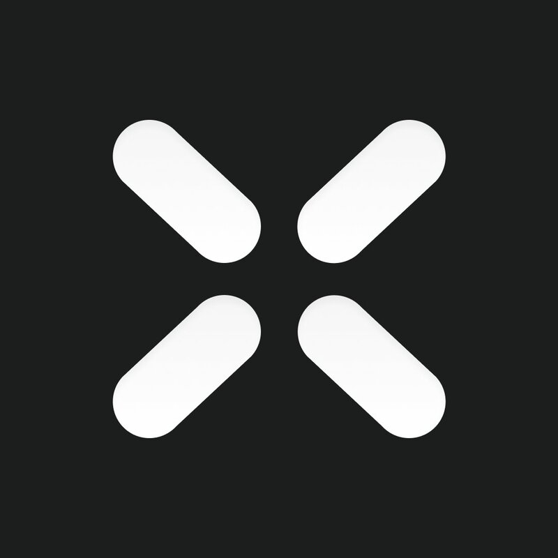 XNRGY Club