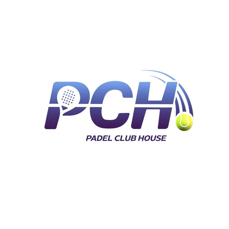 Padel Club House