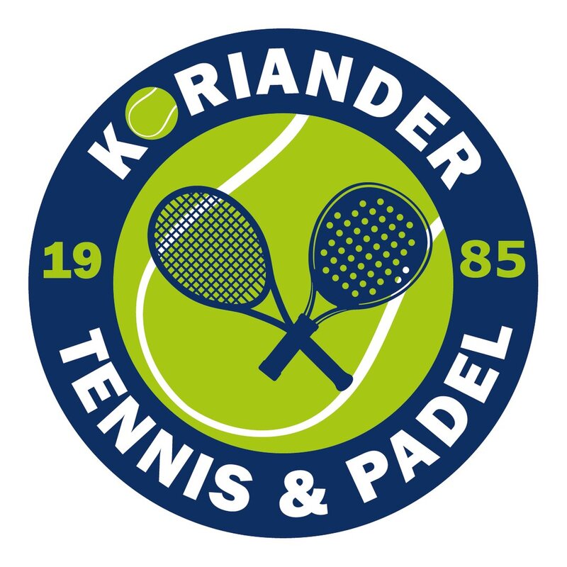 Tennis & Padelvereniging Koriander