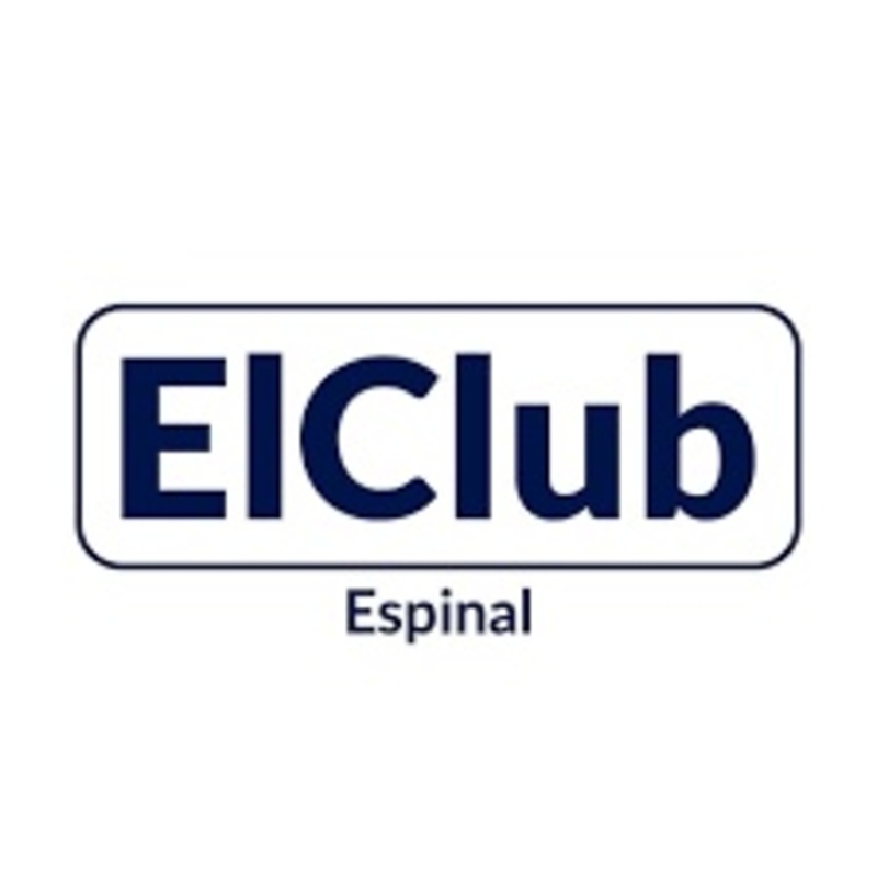 El Club Espinal