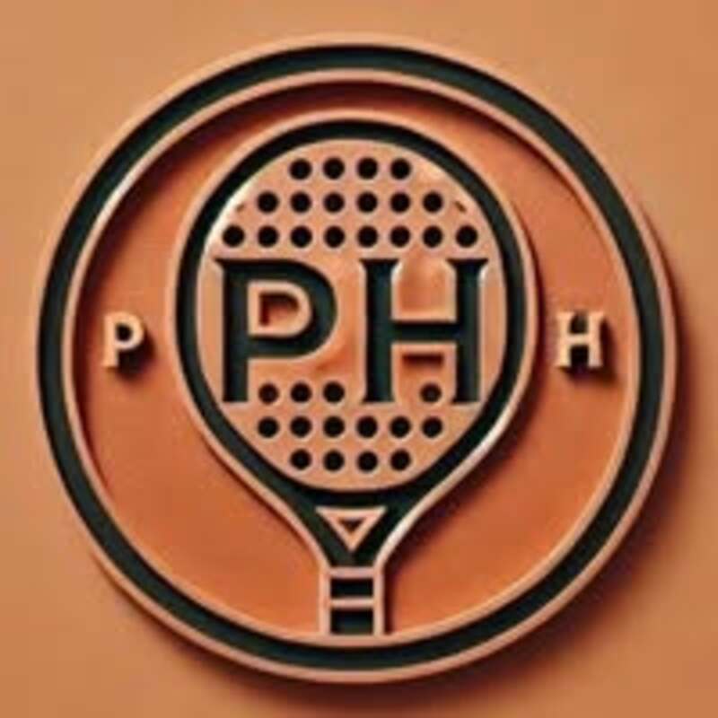 Padel Hermanos