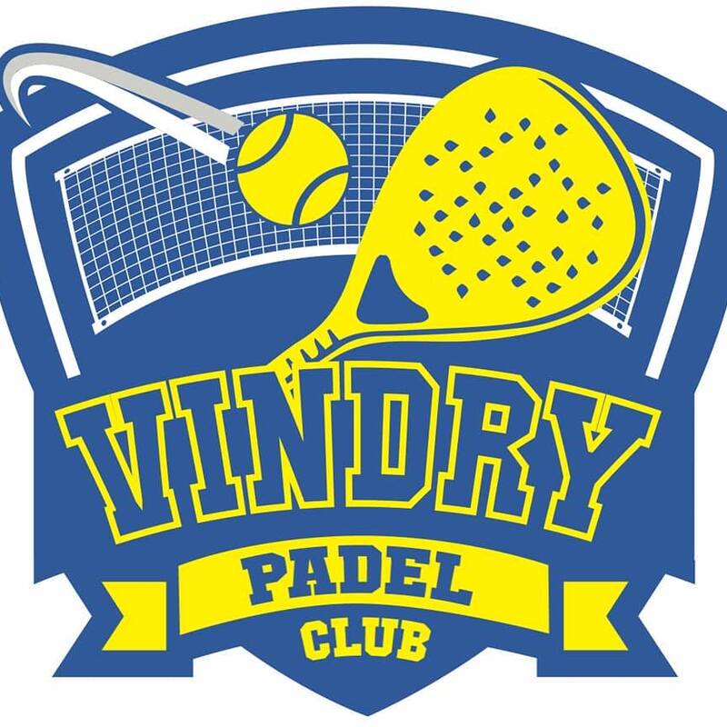 Vindry Padel Club