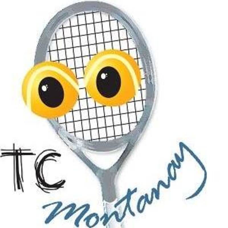 Tennis Club Montanay
