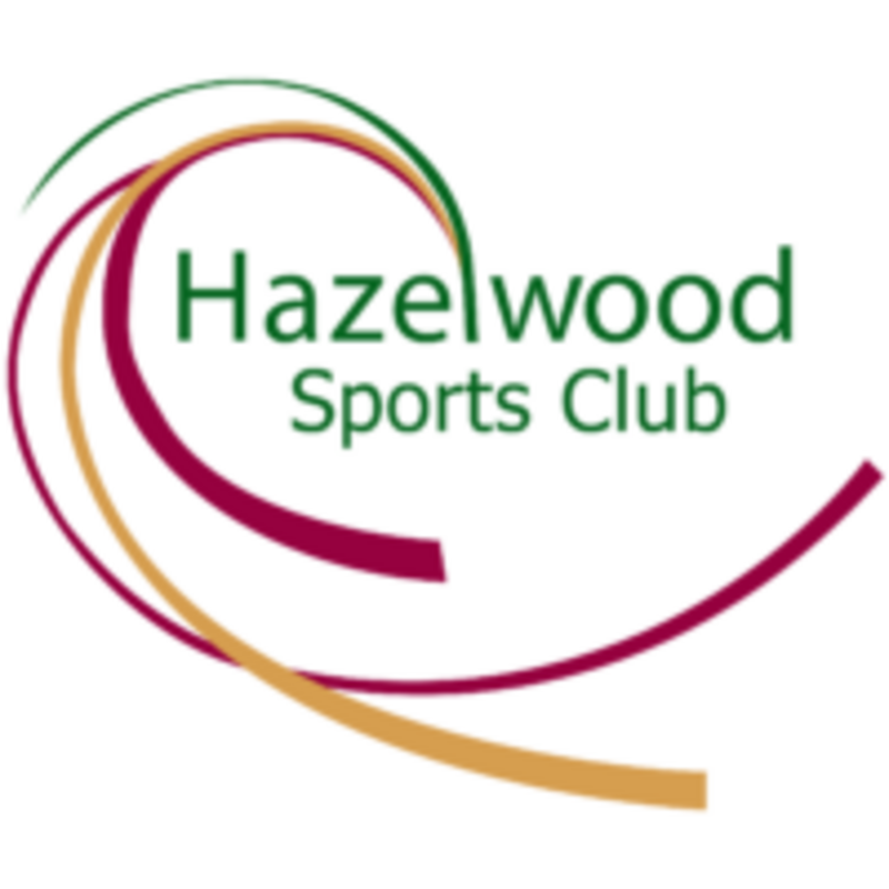 Hazelwood Sports Club