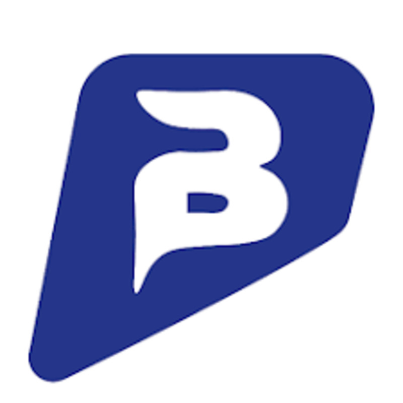 2B Sports