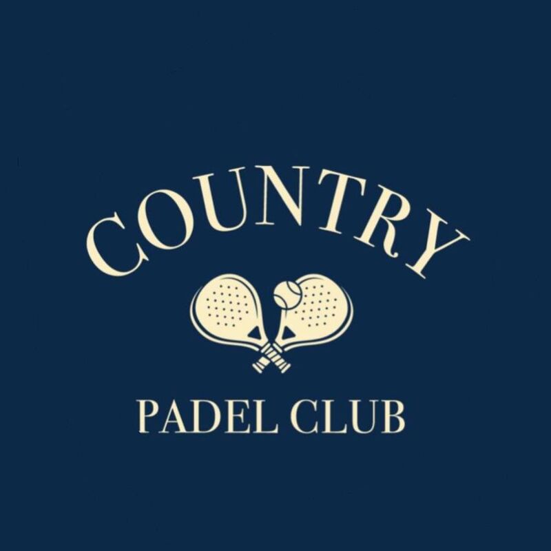 Country Padel Club