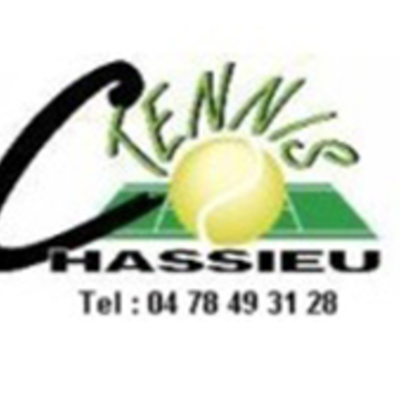 Chassieu Tennis