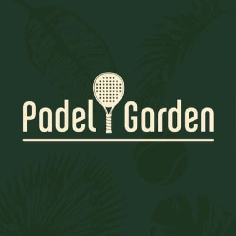 Padel Garden