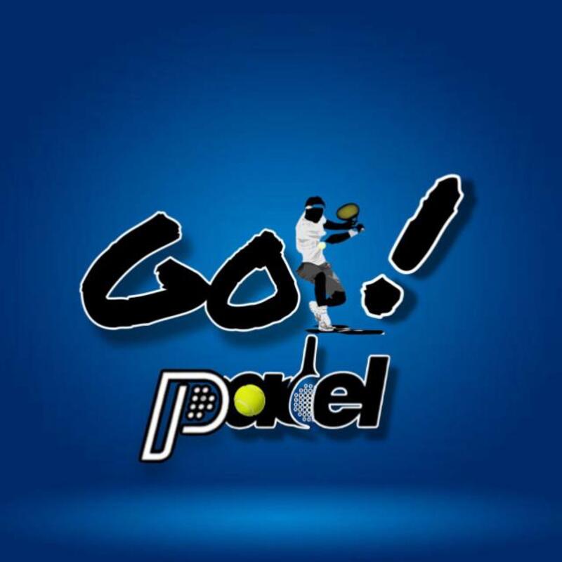 Go! Padel