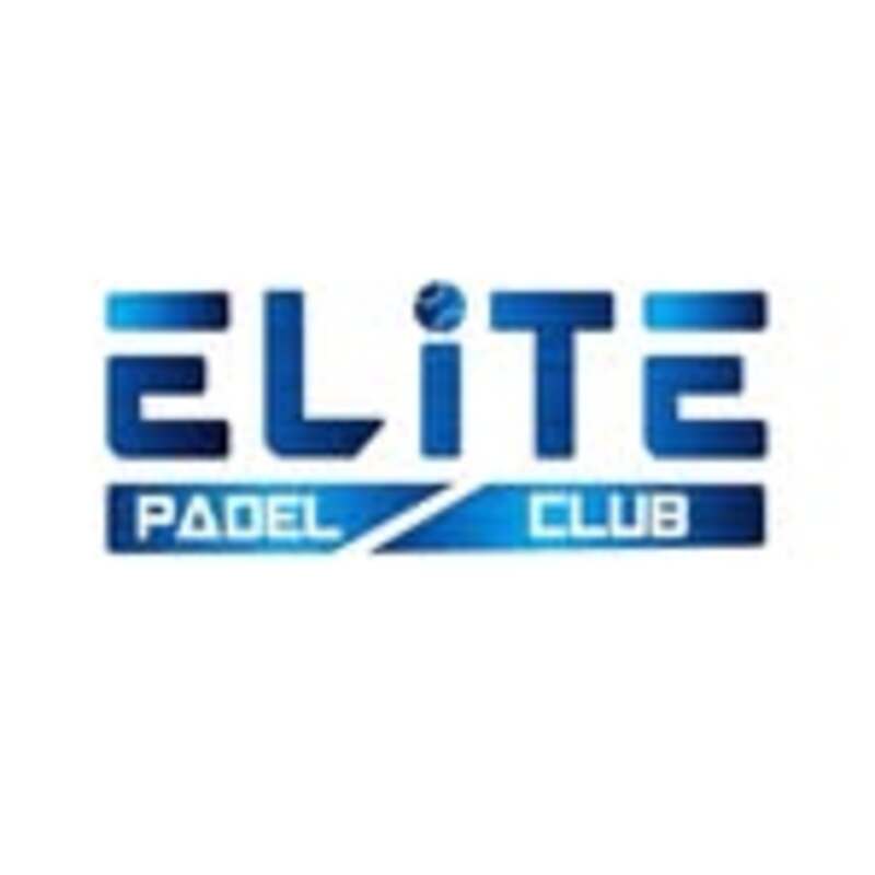 Elite Padel Club