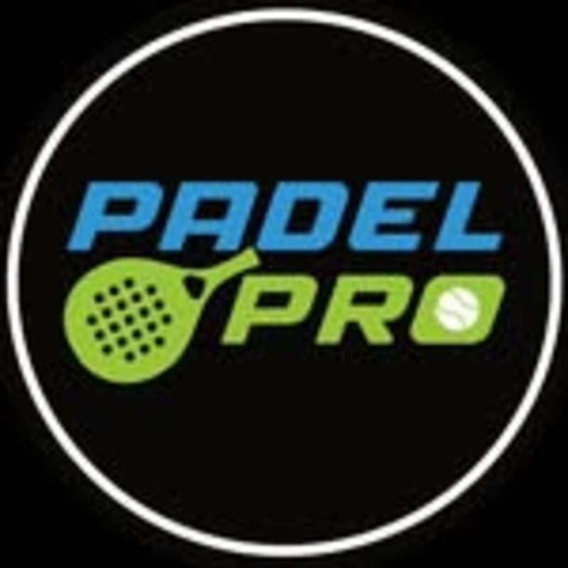 Padel Pro