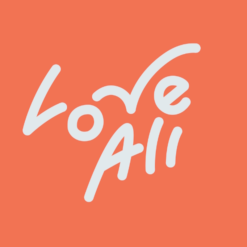 Love All