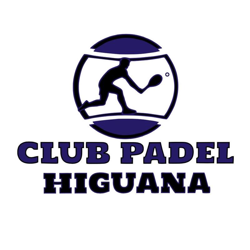 Club Padel Higuana