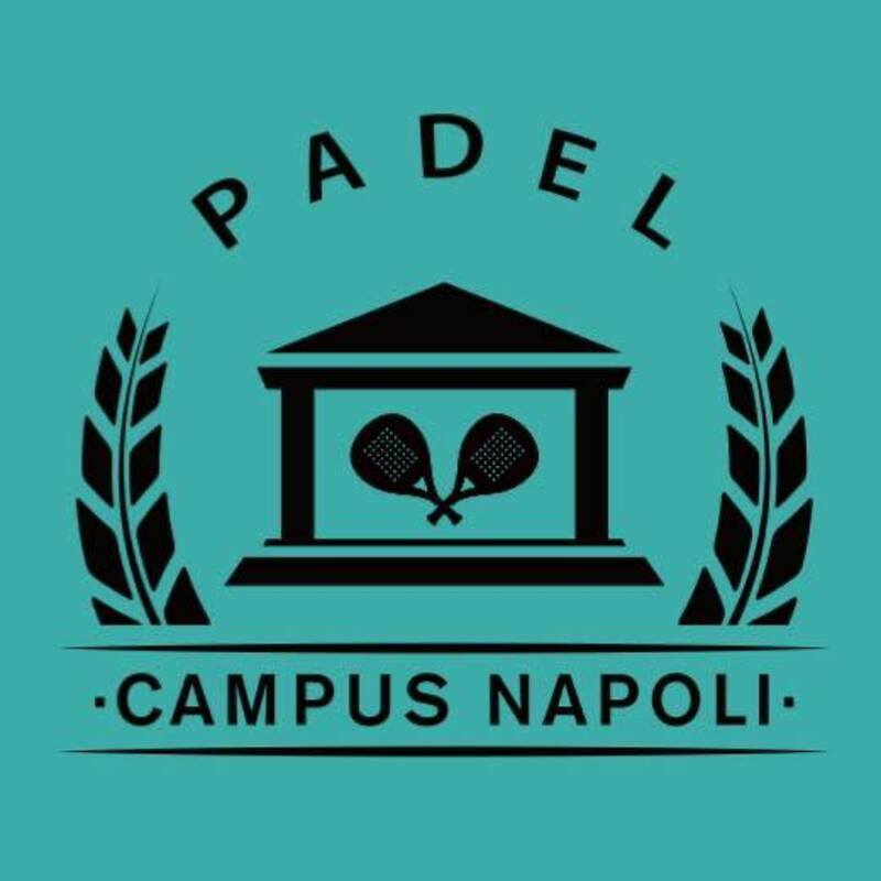 Campus Padel Napoli